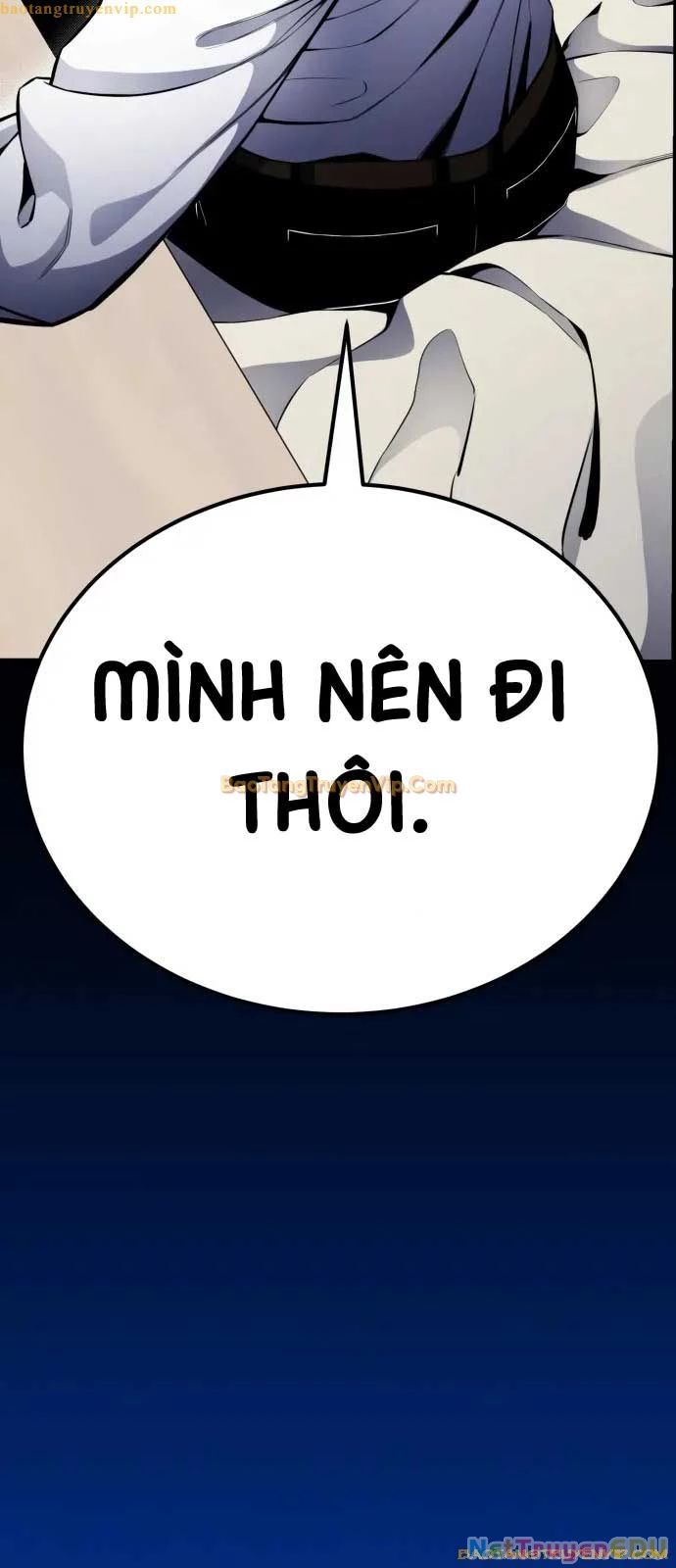 Player Phàm Thực - Chapter 2