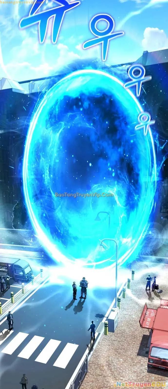 Player Phàm Thực - Chapter 2