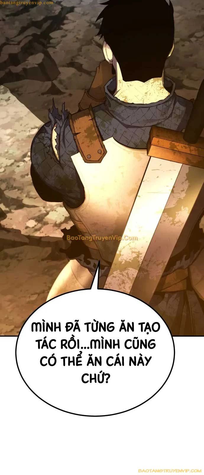 Player Phàm Thực - Chapter 2