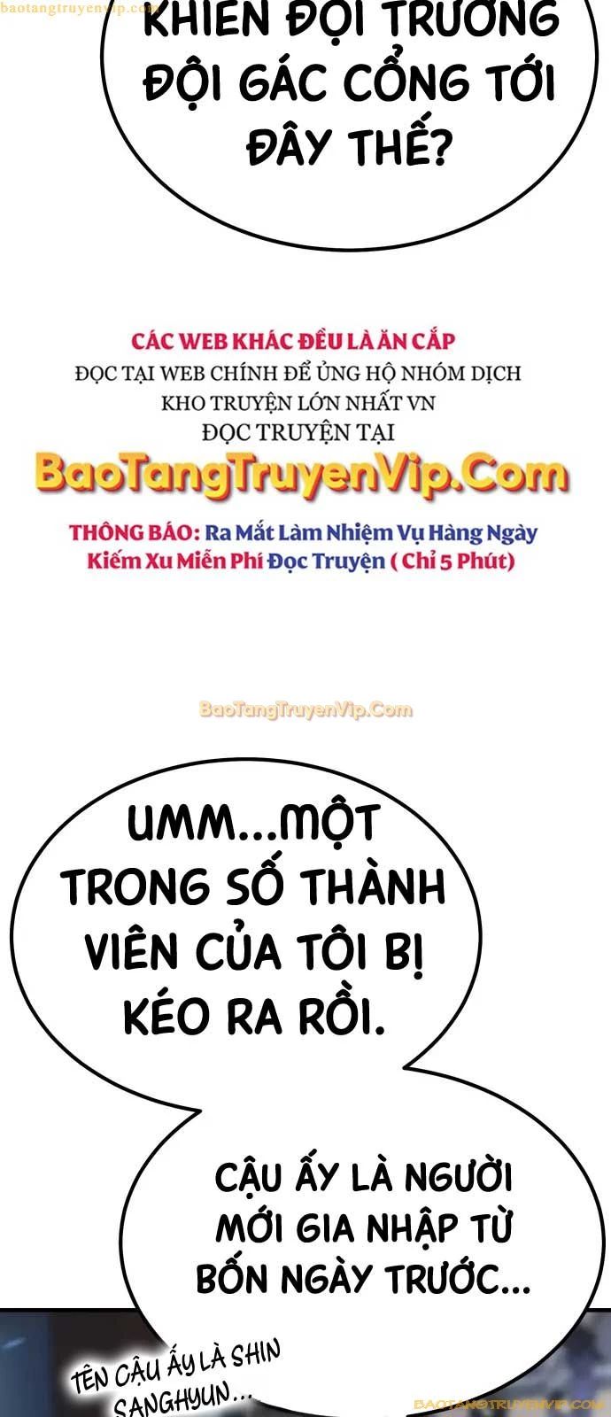 Player Phàm Thực - Chapter 2