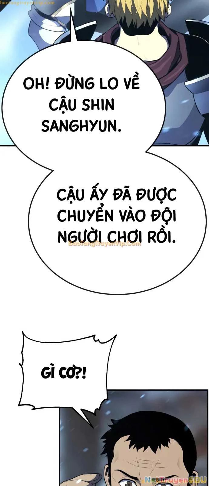 Player Phàm Thực - Chapter 2