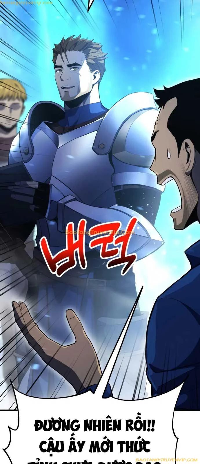 Player Phàm Thực - Chapter 2