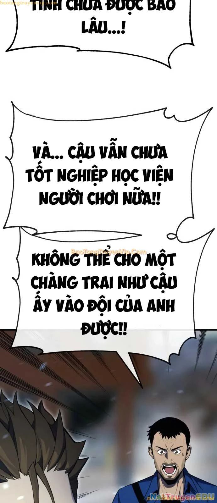 Player Phàm Thực - Chapter 2