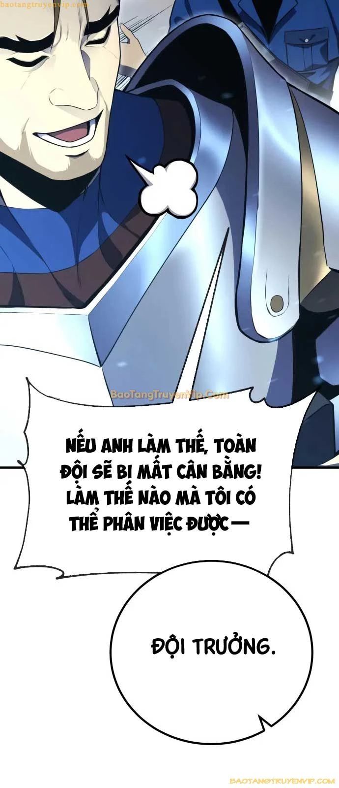 Player Phàm Thực - Chapter 2