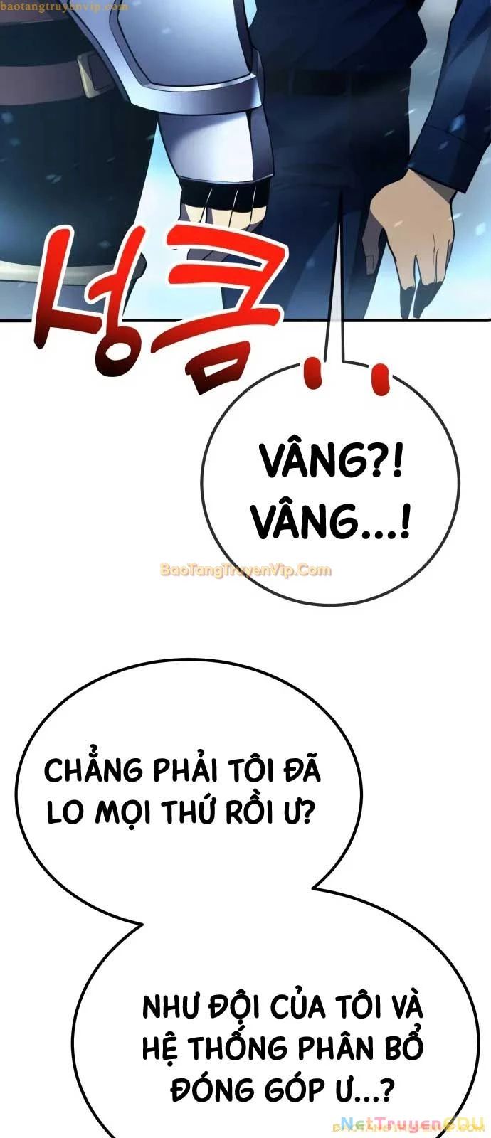 Player Phàm Thực - Chapter 2
