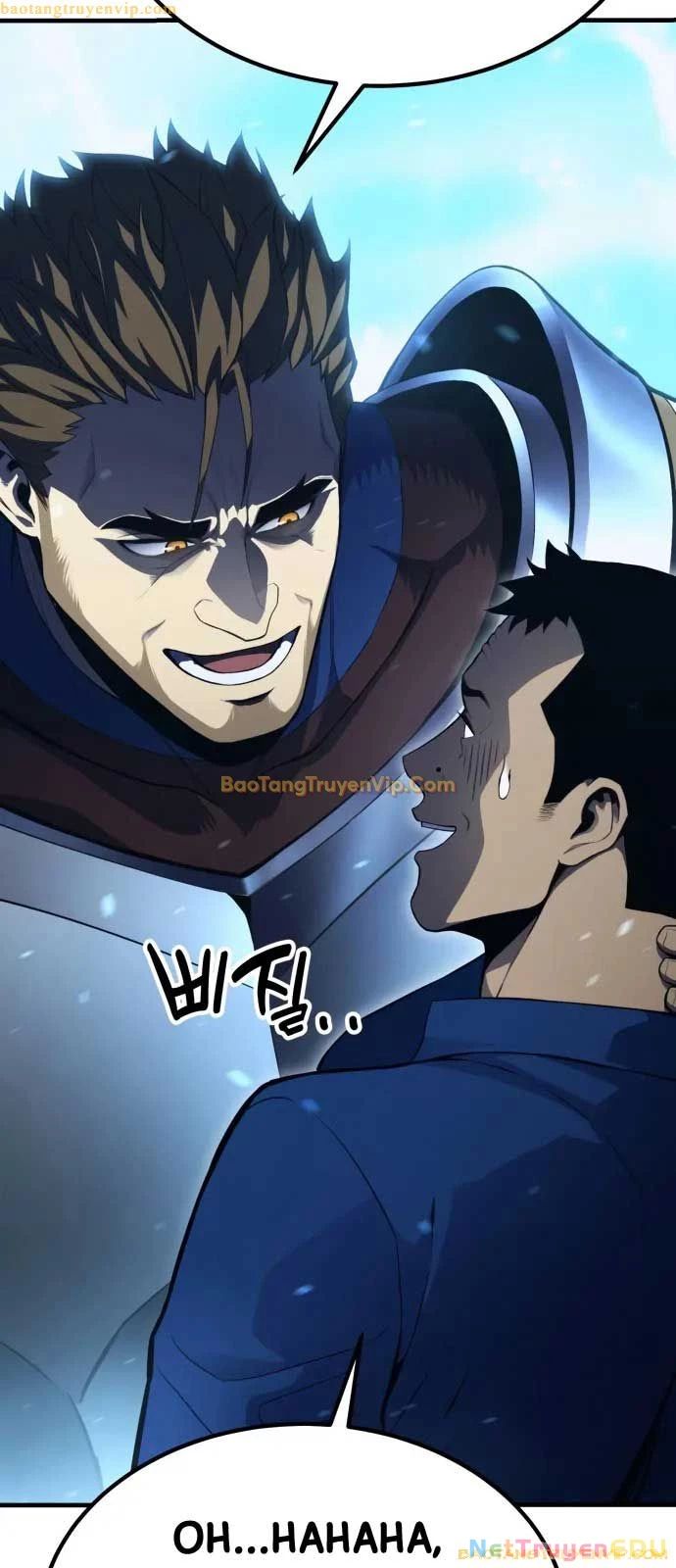 Player Phàm Thực - Chapter 2