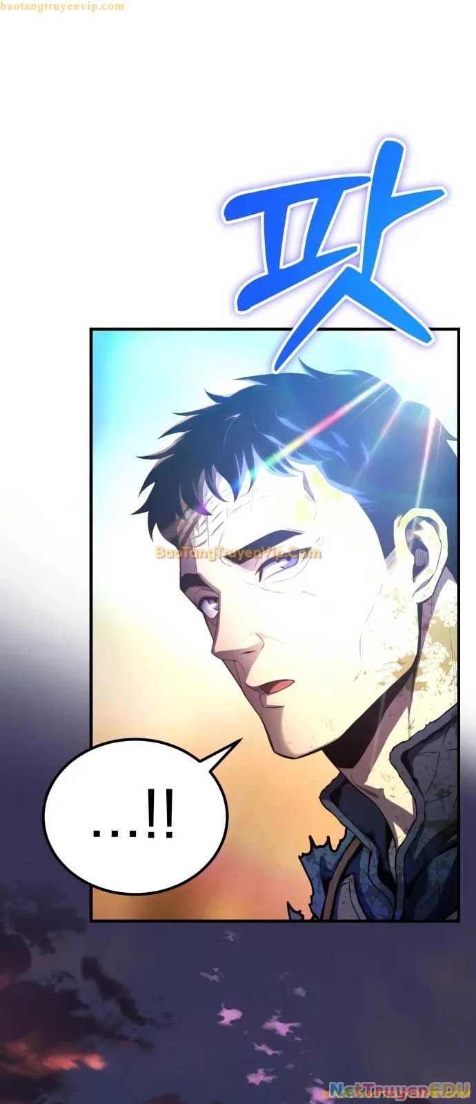 Player Phàm Thực - Chapter 2