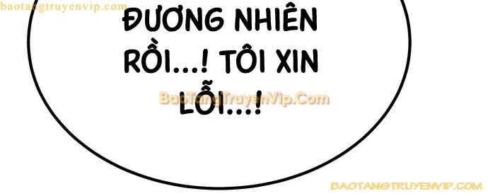 Player Phàm Thực - Chapter 2
