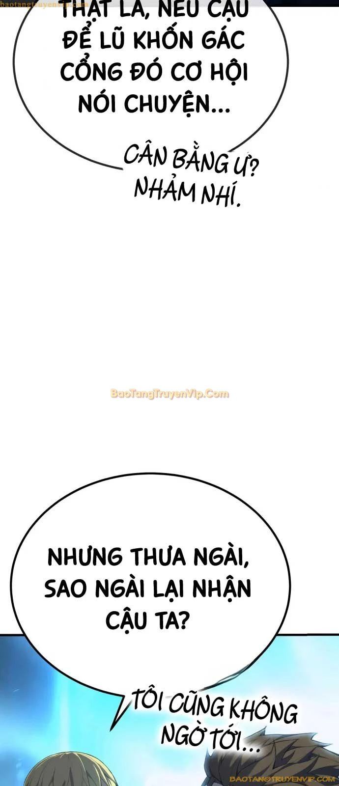 Player Phàm Thực - Chapter 2