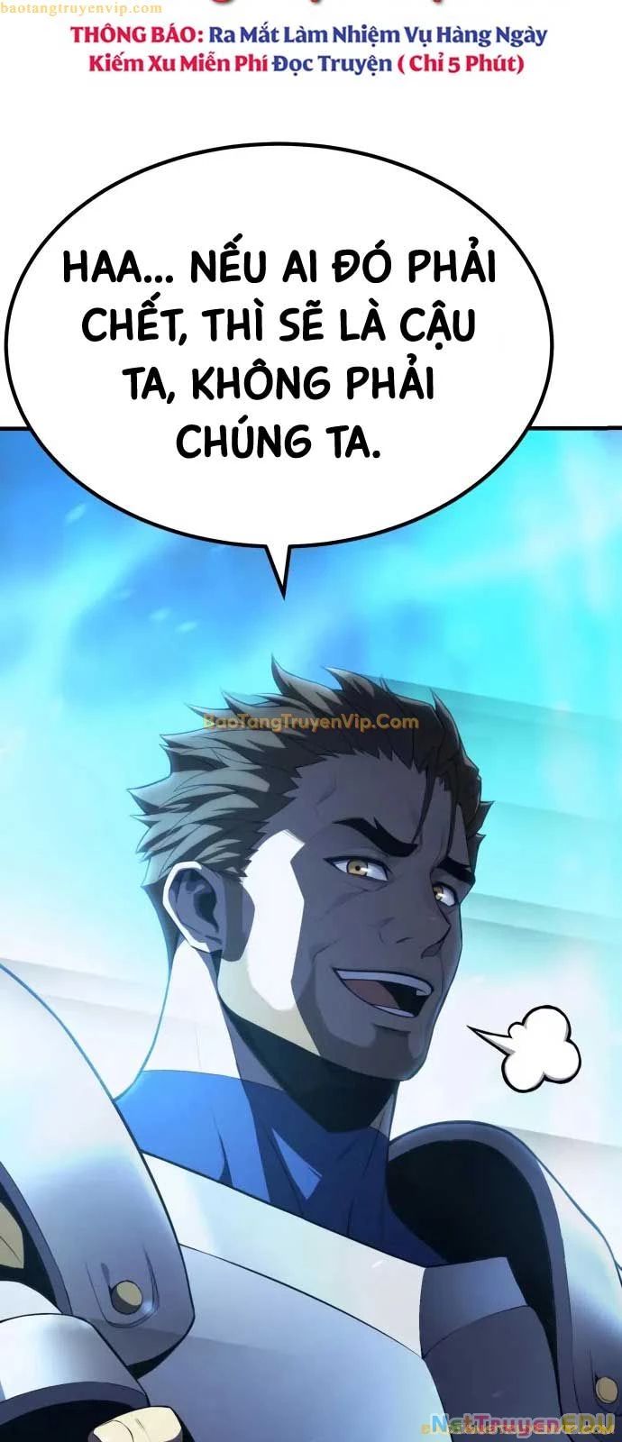Player Phàm Thực - Chapter 2