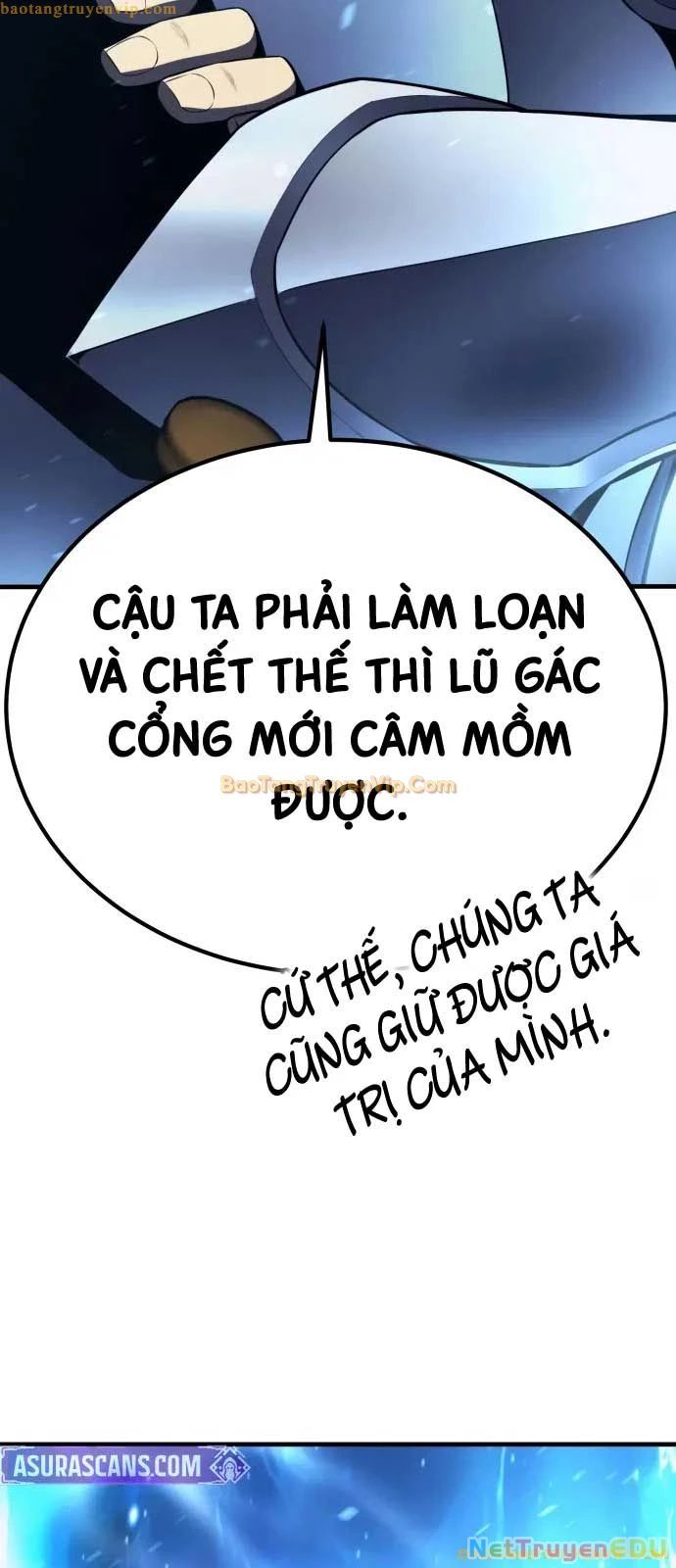 Player Phàm Thực - Chapter 2