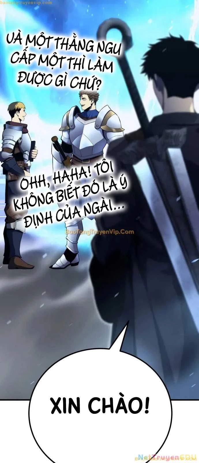 Player Phàm Thực - Chapter 2