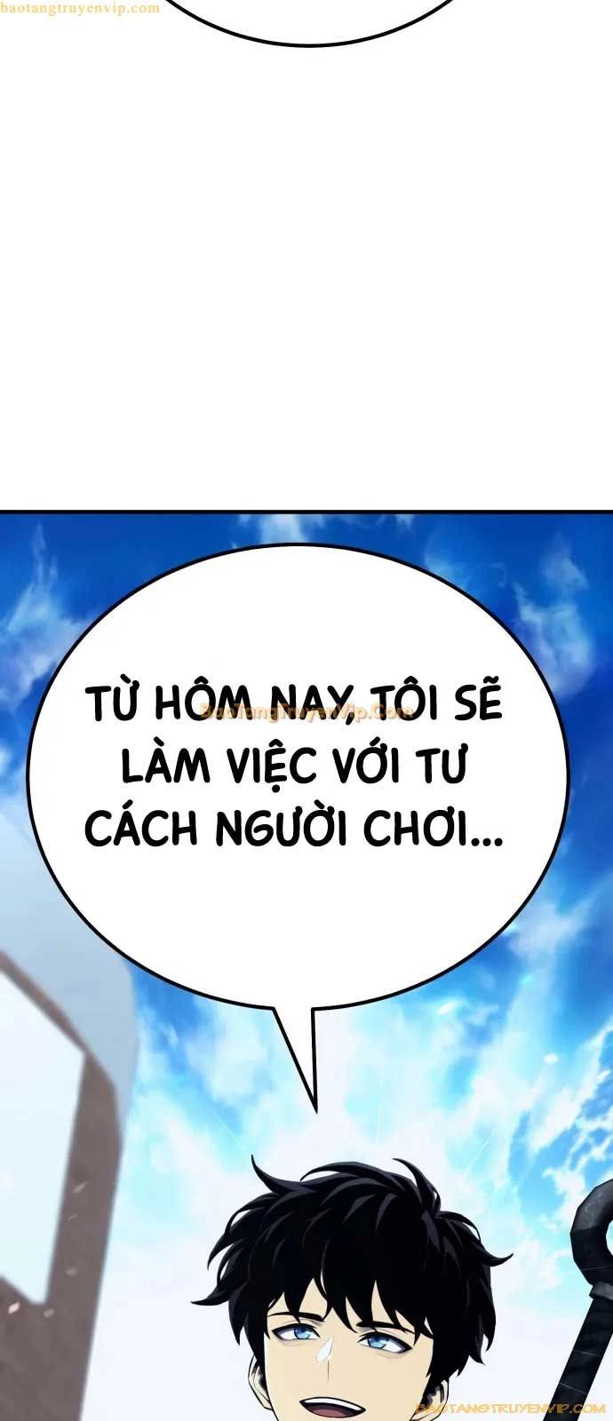 Player Phàm Thực - Chapter 2