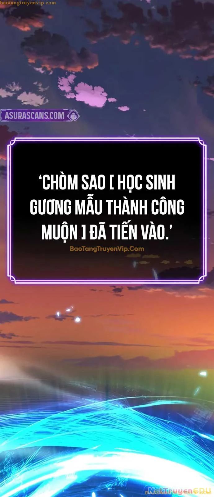 Player Phàm Thực - Chapter 2