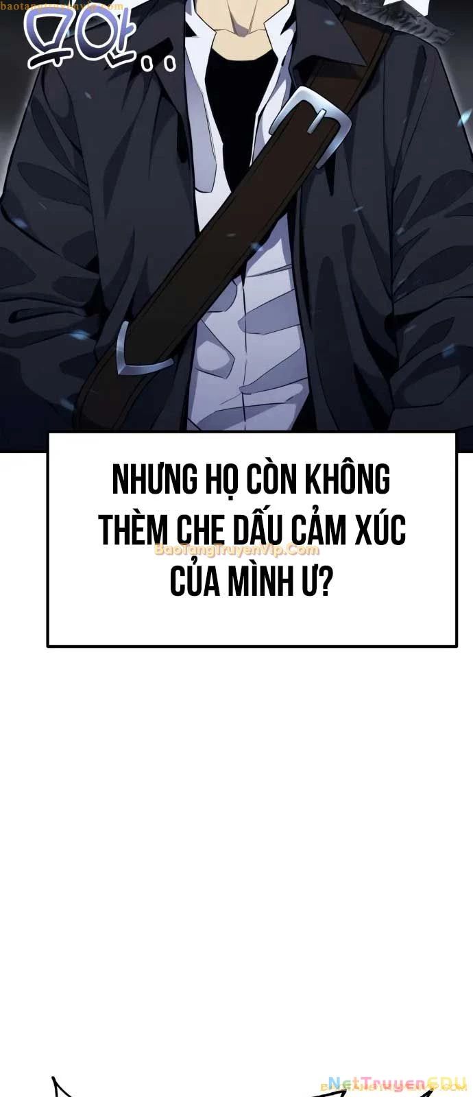 Player Phàm Thực - Chapter 2