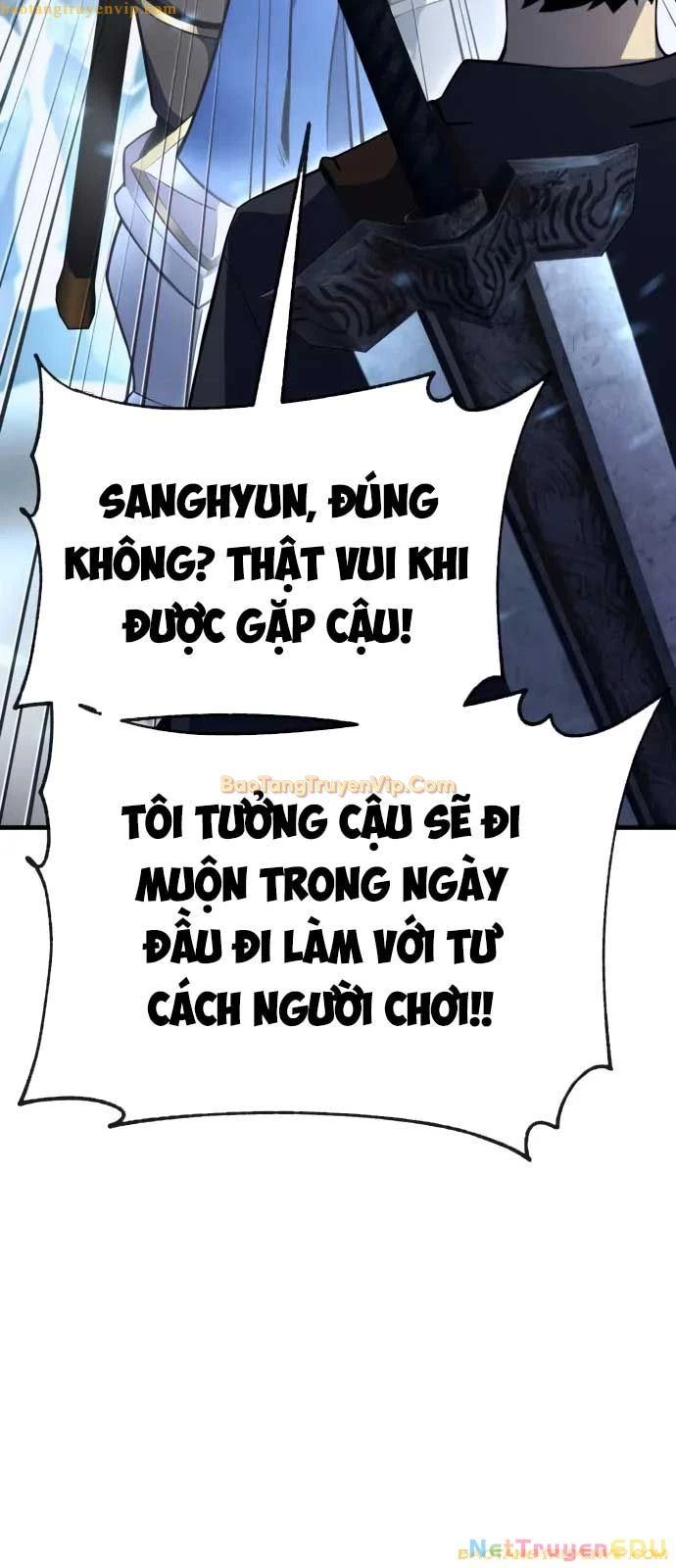 Player Phàm Thực - Chapter 2
