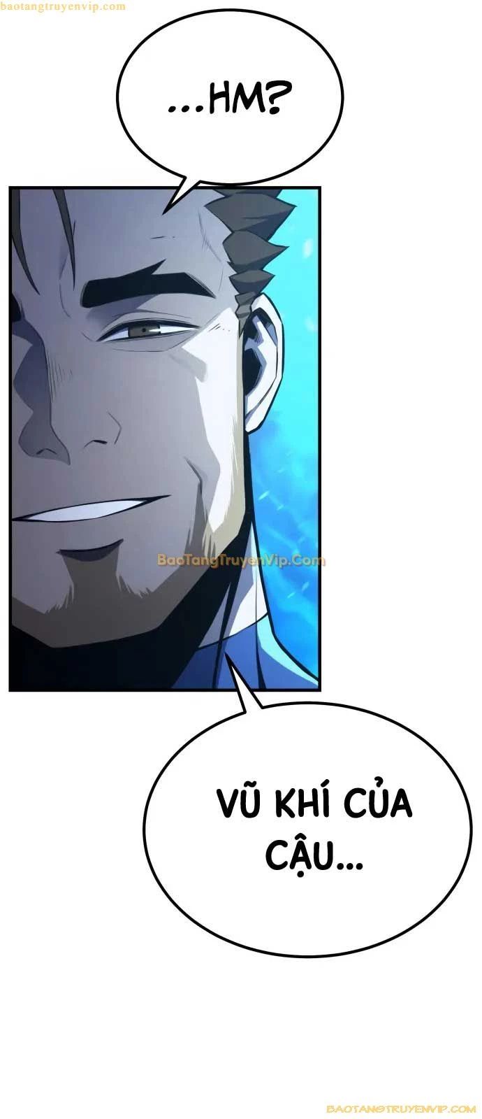 Player Phàm Thực - Chapter 2