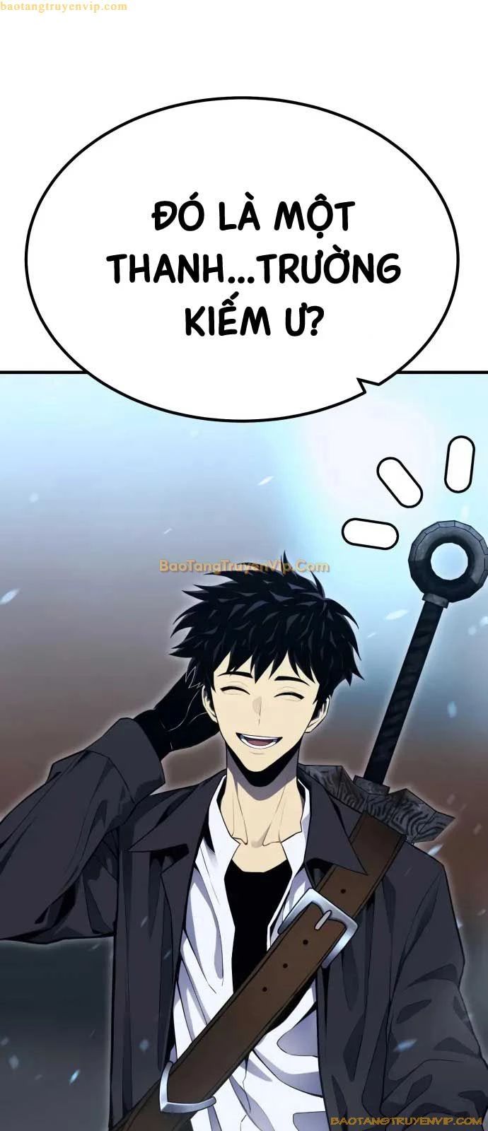 Player Phàm Thực - Chapter 2
