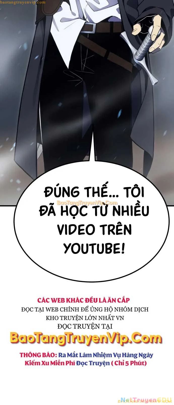 Player Phàm Thực - Chapter 2