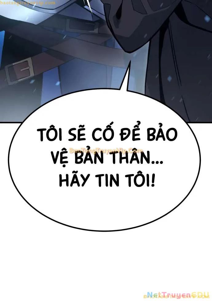 Player Phàm Thực - Chapter 2