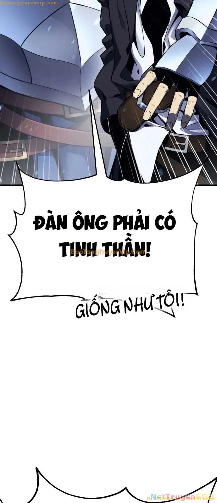 Player Phàm Thực - Chapter 2