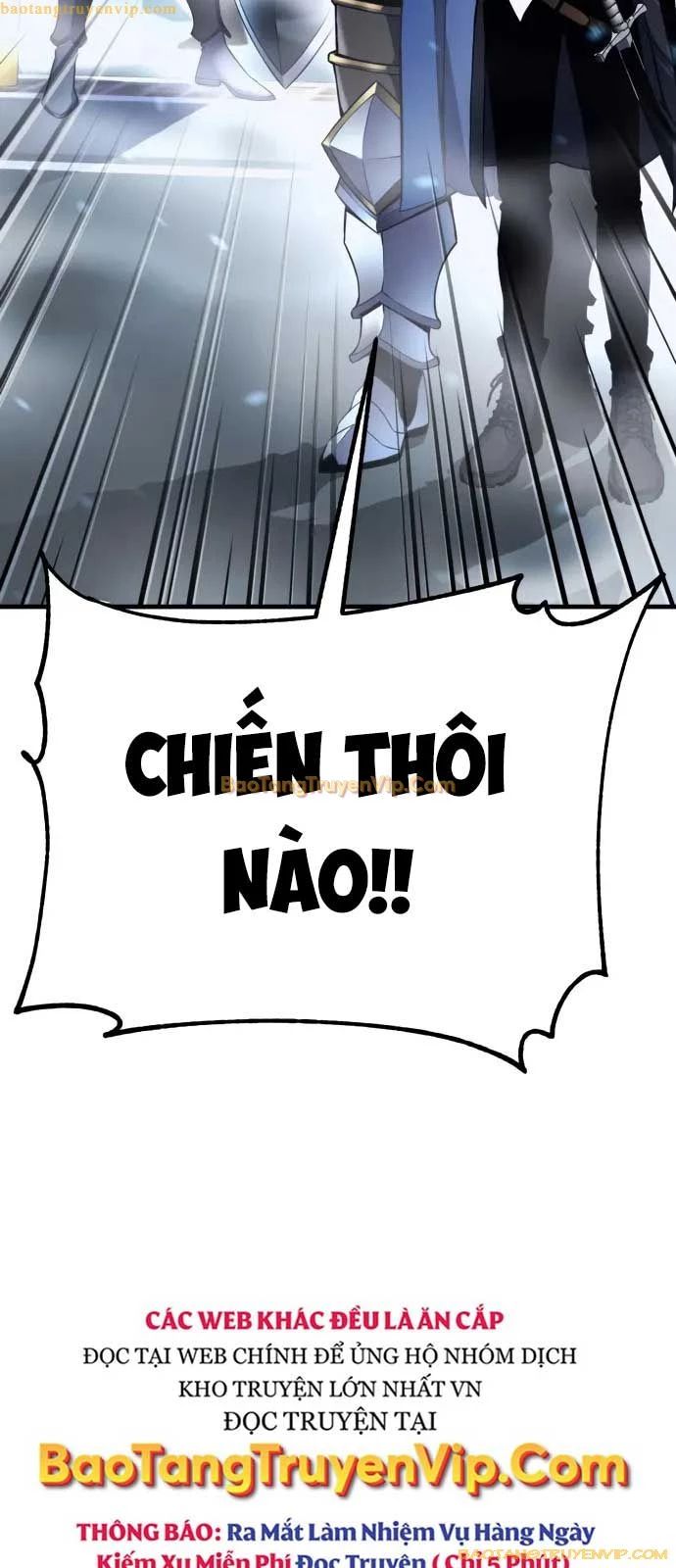 Player Phàm Thực - Chapter 2