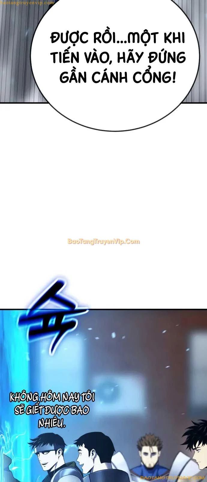 Player Phàm Thực - Chapter 2