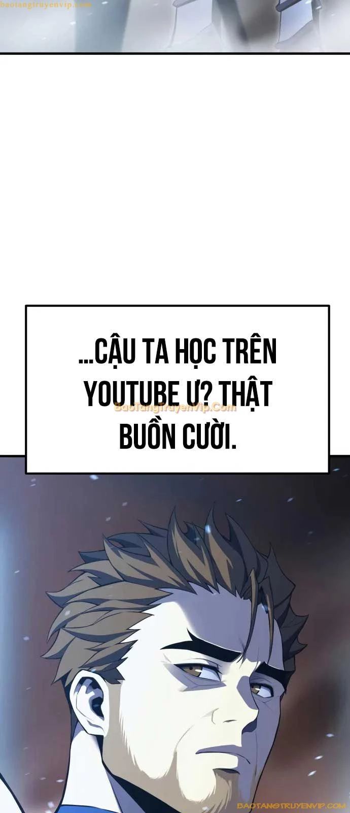 Player Phàm Thực - Chapter 2