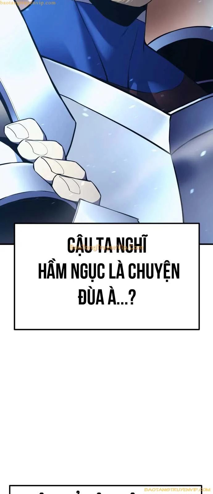 Player Phàm Thực - Chapter 2