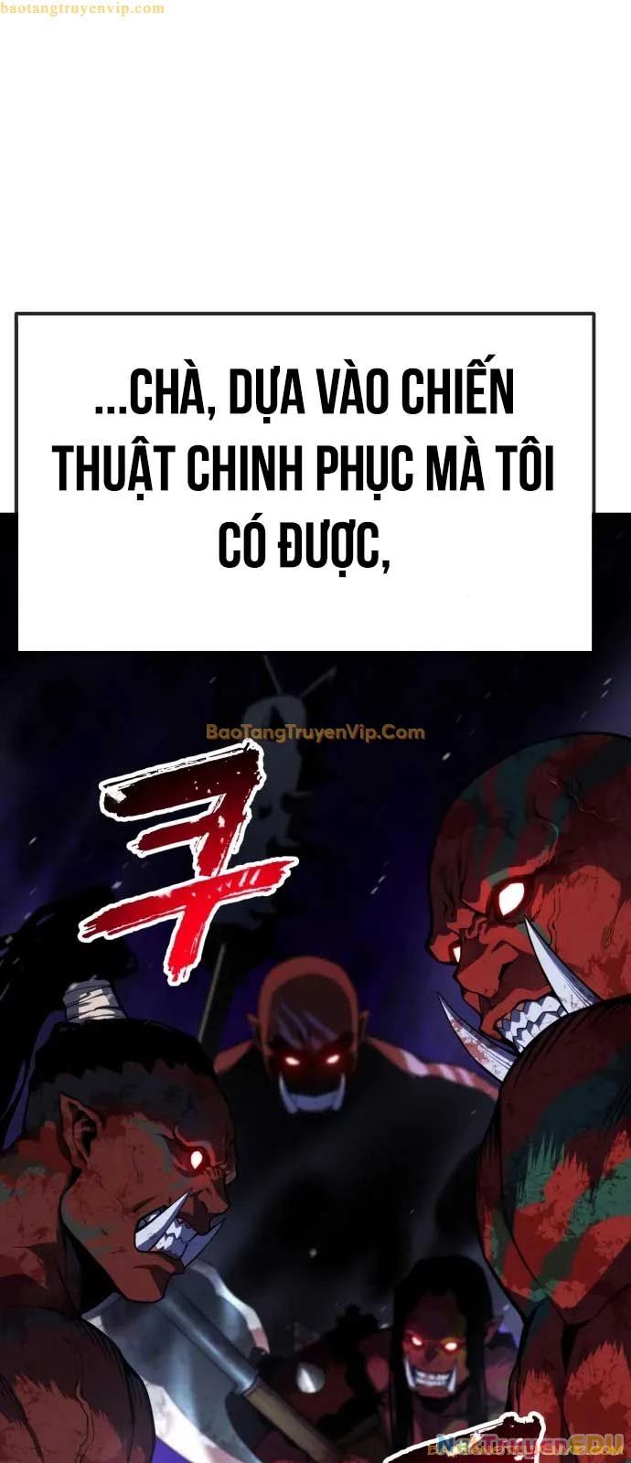 Player Phàm Thực - Chapter 2