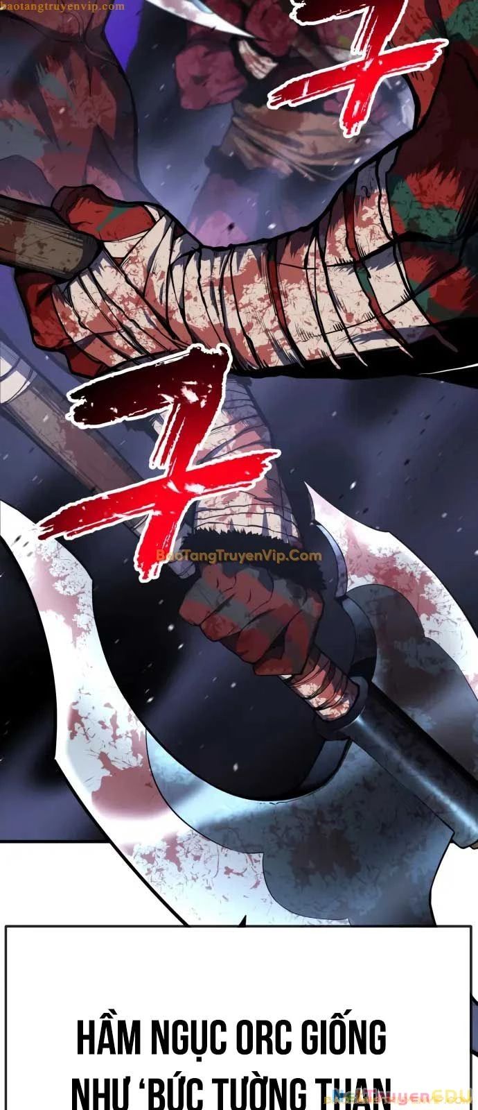 Player Phàm Thực - Chapter 2
