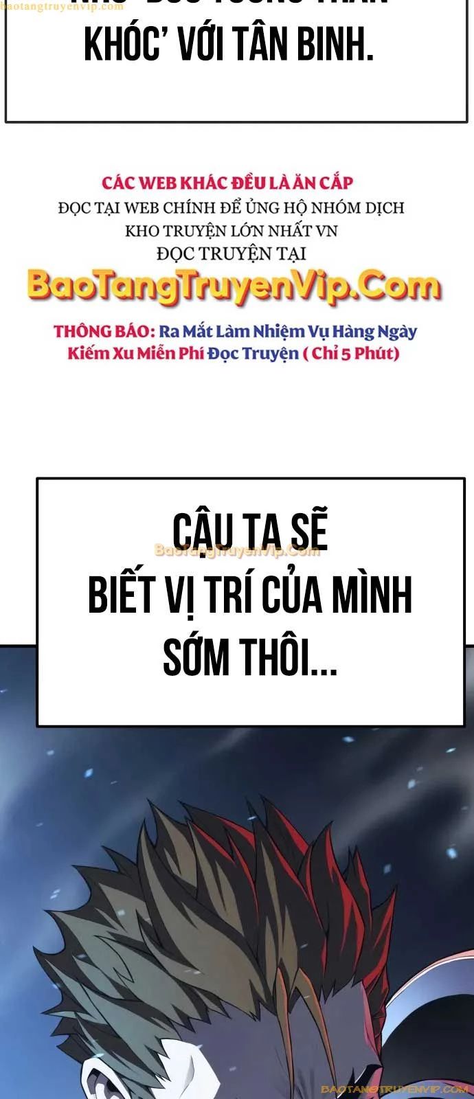 Player Phàm Thực - Chapter 2