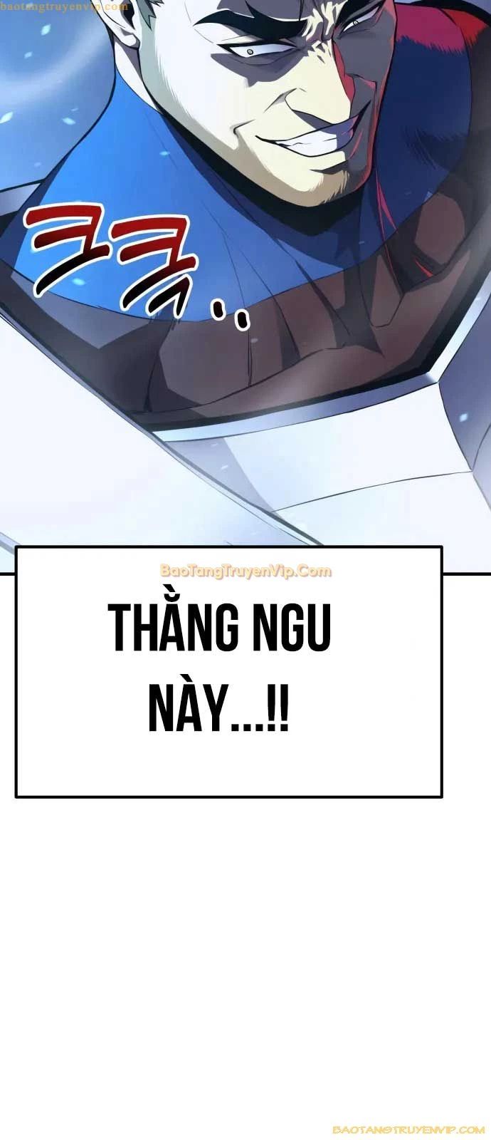Player Phàm Thực - Chapter 2