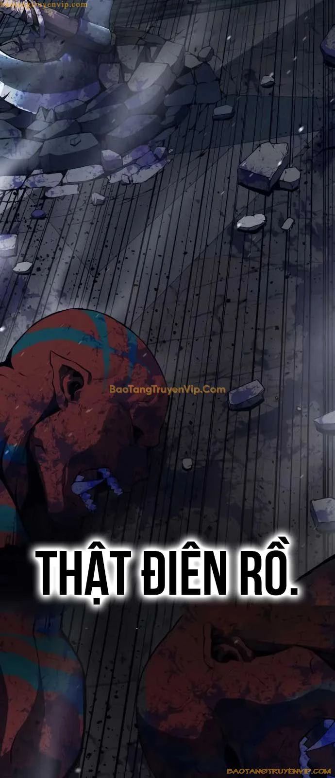 Player Phàm Thực - Chapter 2