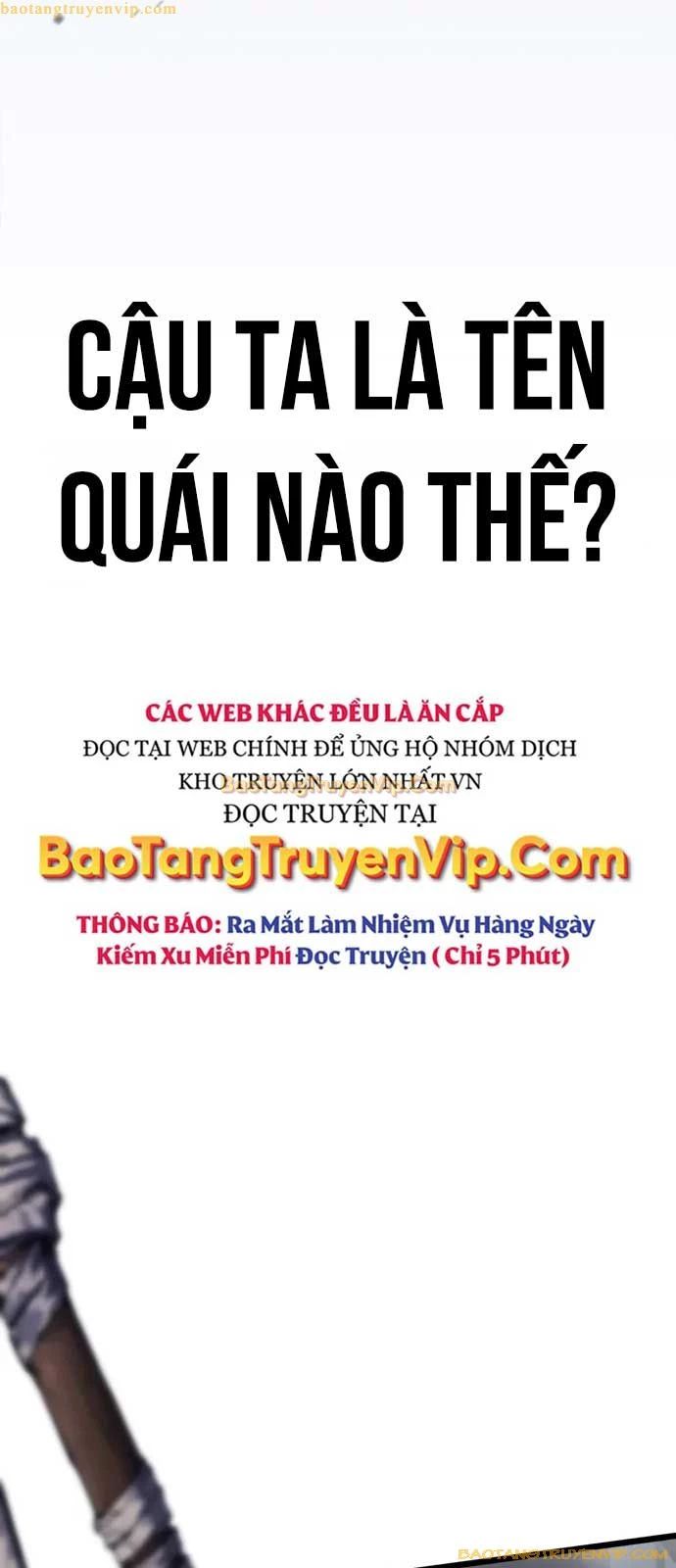 Player Phàm Thực - Chapter 2