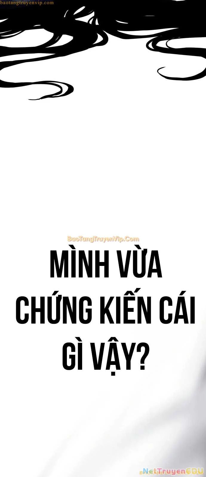 Player Phàm Thực - Chapter 2