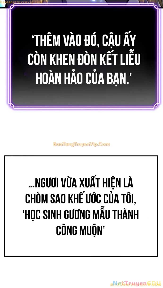 Player Phàm Thực - Chapter 2