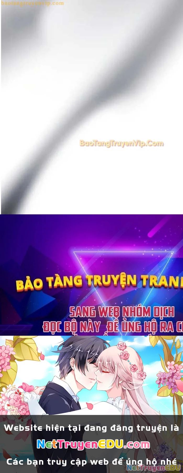 Player Phàm Thực - Chapter 2
