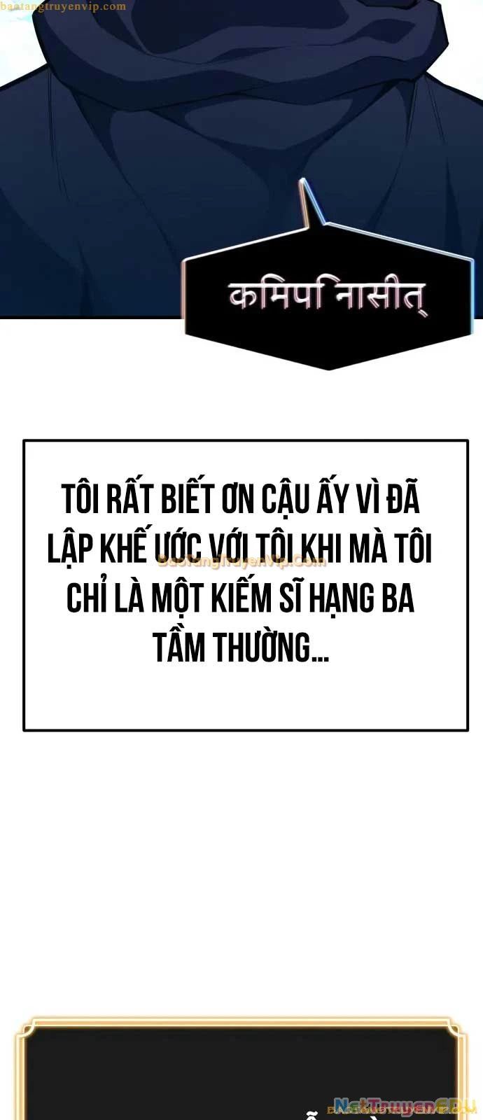 Player Phàm Thực - Chapter 2