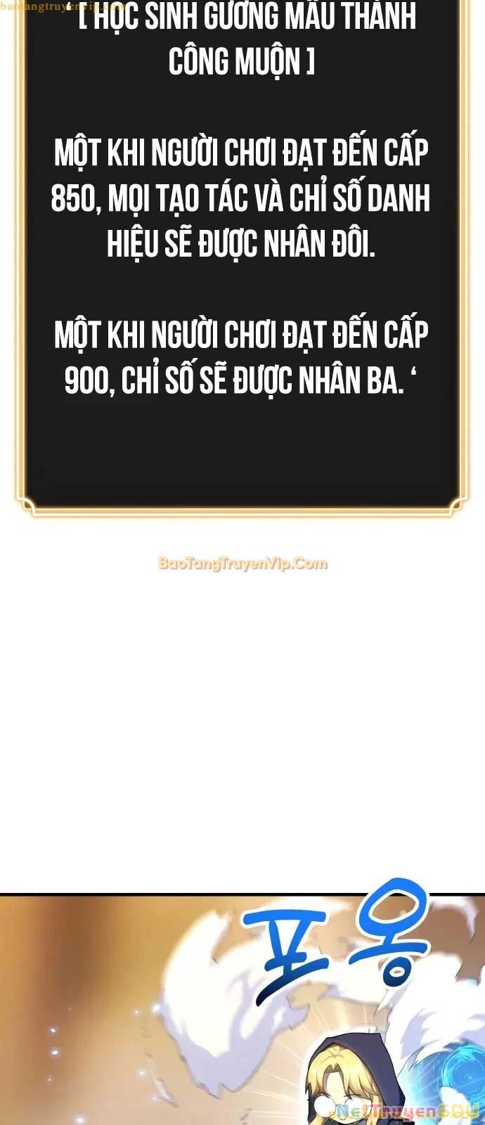 Player Phàm Thực - Chapter 2
