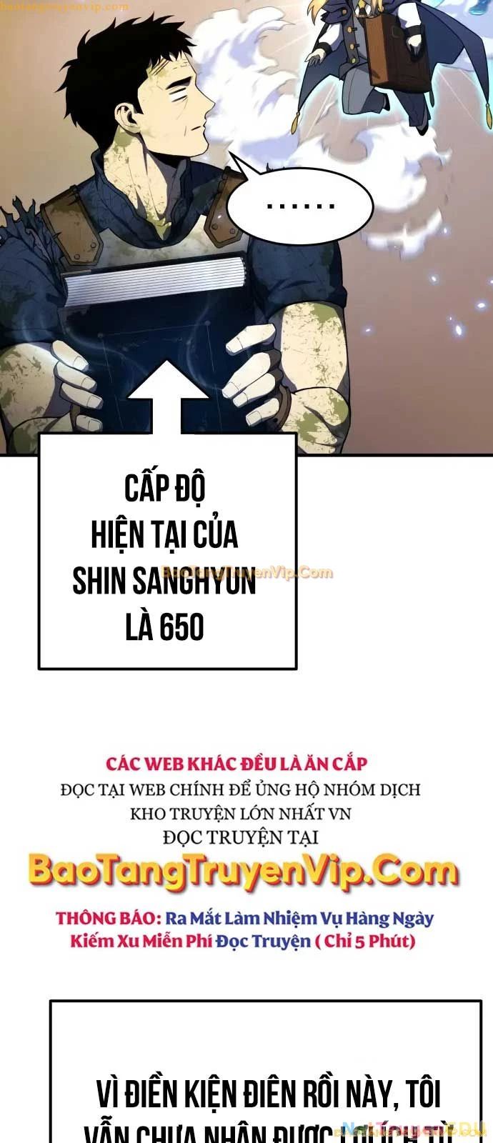 Player Phàm Thực - Chapter 2