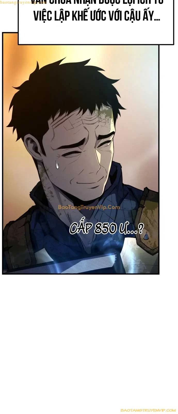 Player Phàm Thực - Chapter 2