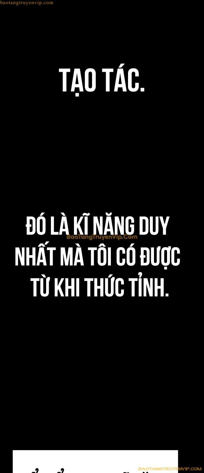 Player Phàm Thực - Chapter 2