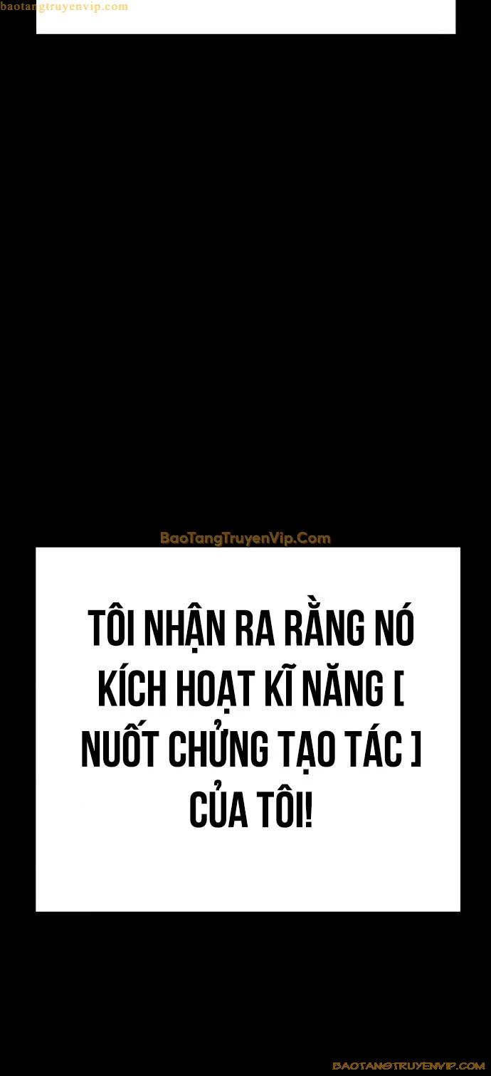 Player Phàm Thực - Chapter 2