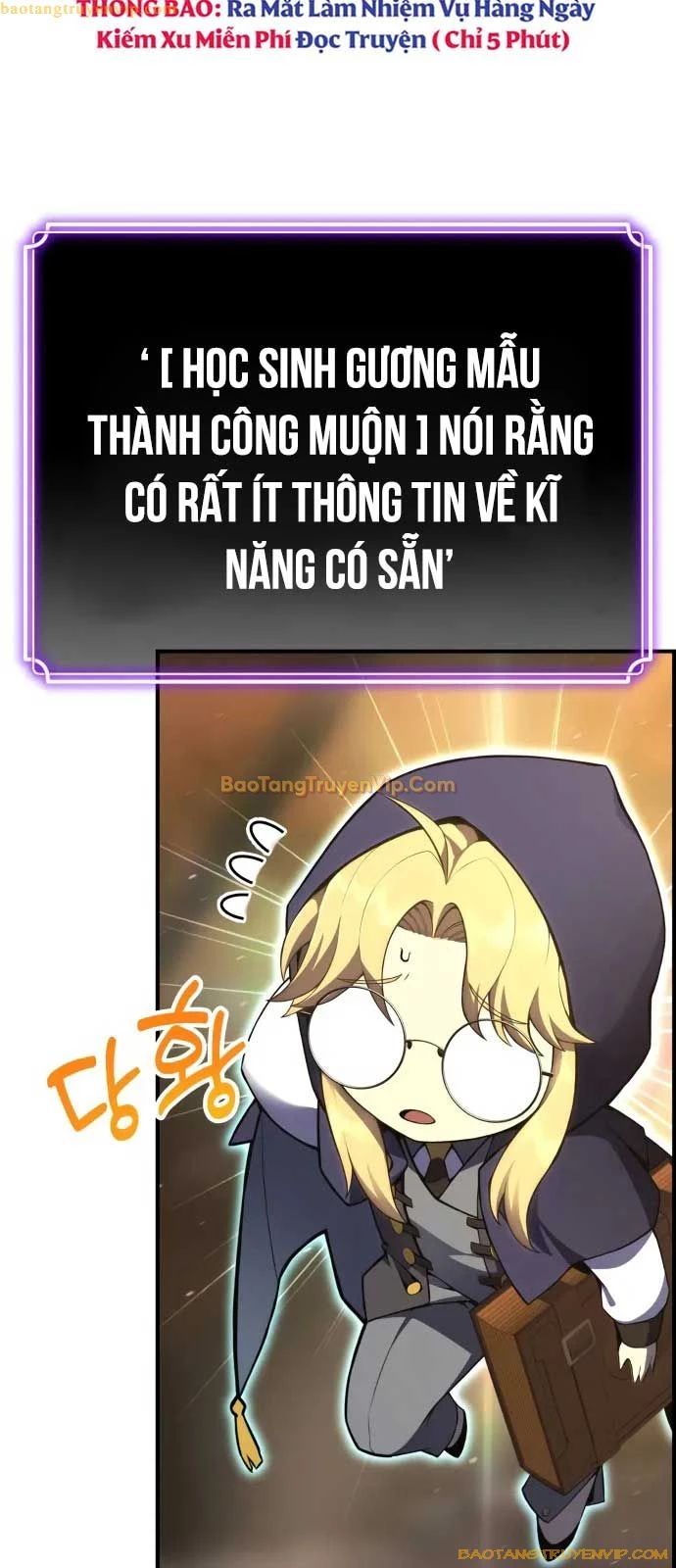 Player Phàm Thực - Chapter 2