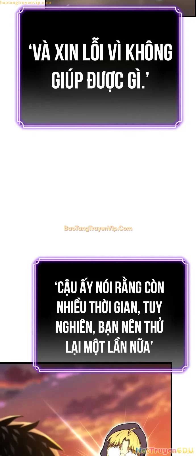 Player Phàm Thực - Chapter 2