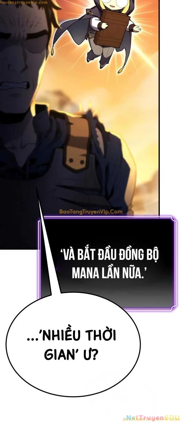 Player Phàm Thực - Chapter 2