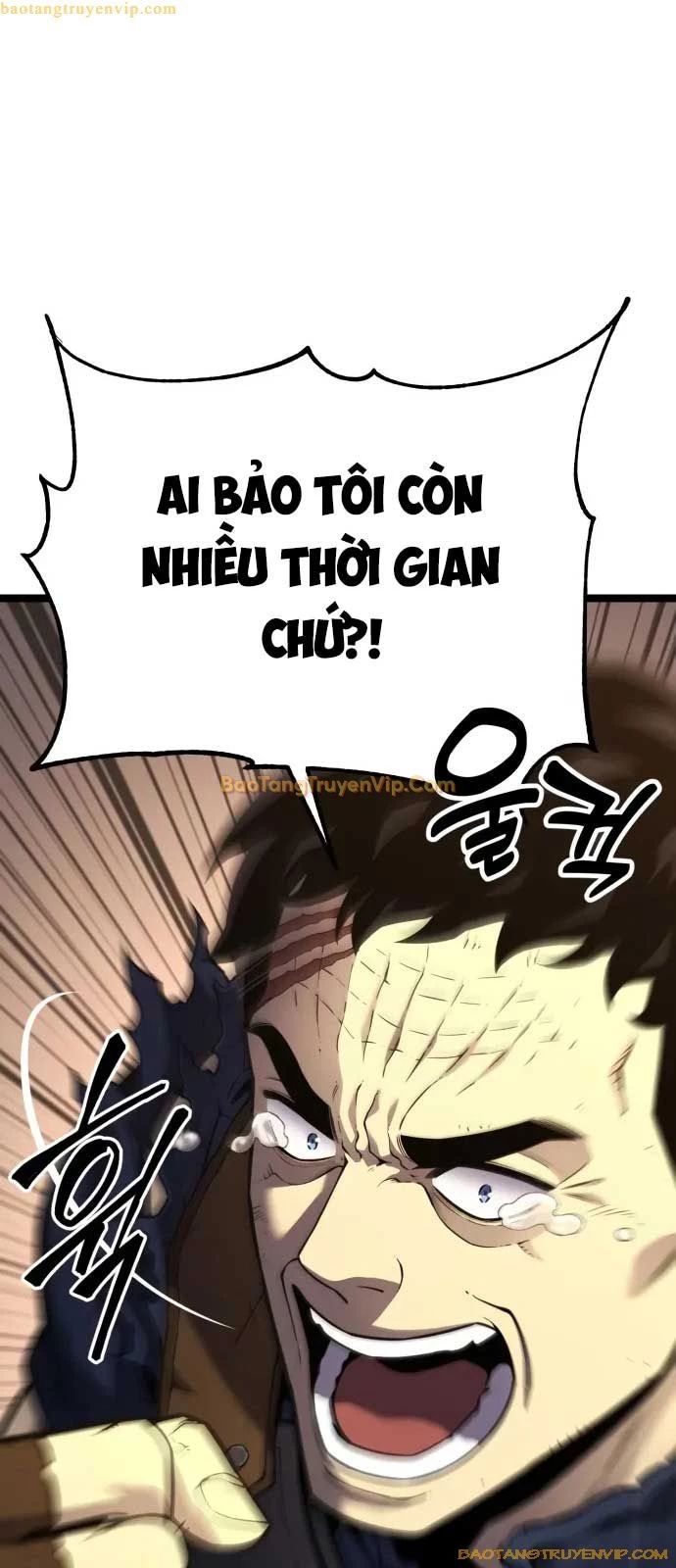 Player Phàm Thực - Chapter 2