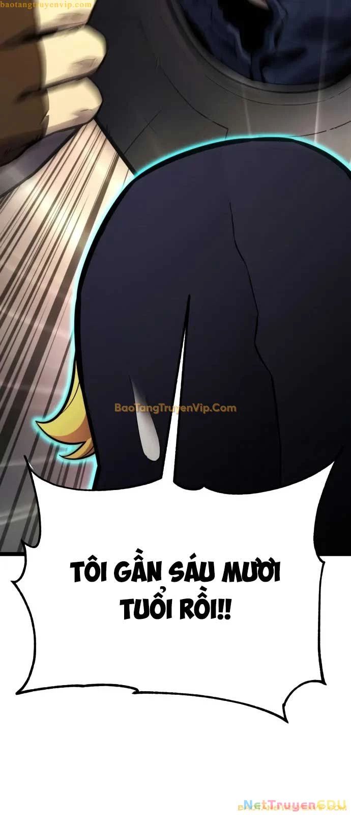 Player Phàm Thực - Chapter 2