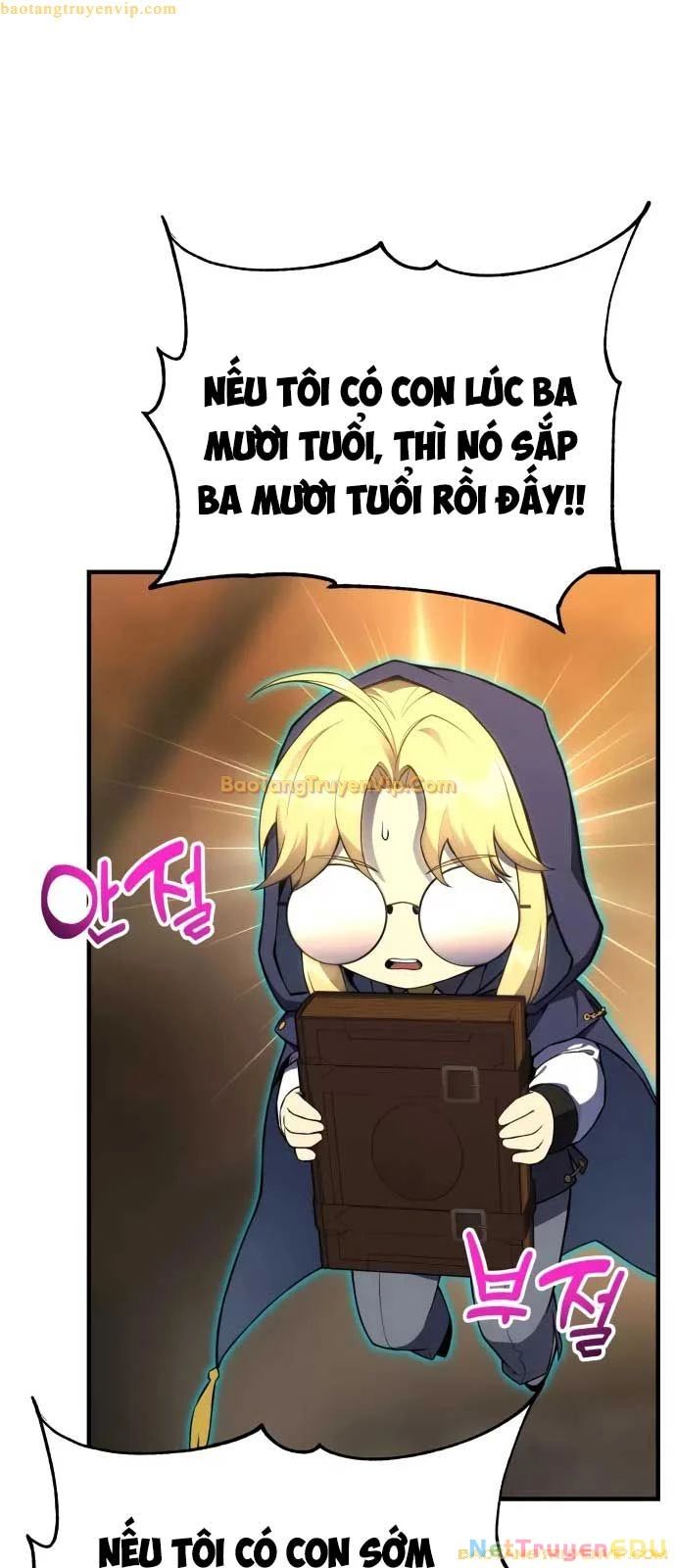 Player Phàm Thực - Chapter 2